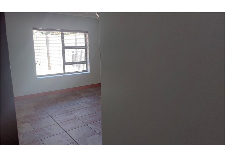 3 Bedroom Property for Sale in Bergsig Western Cape